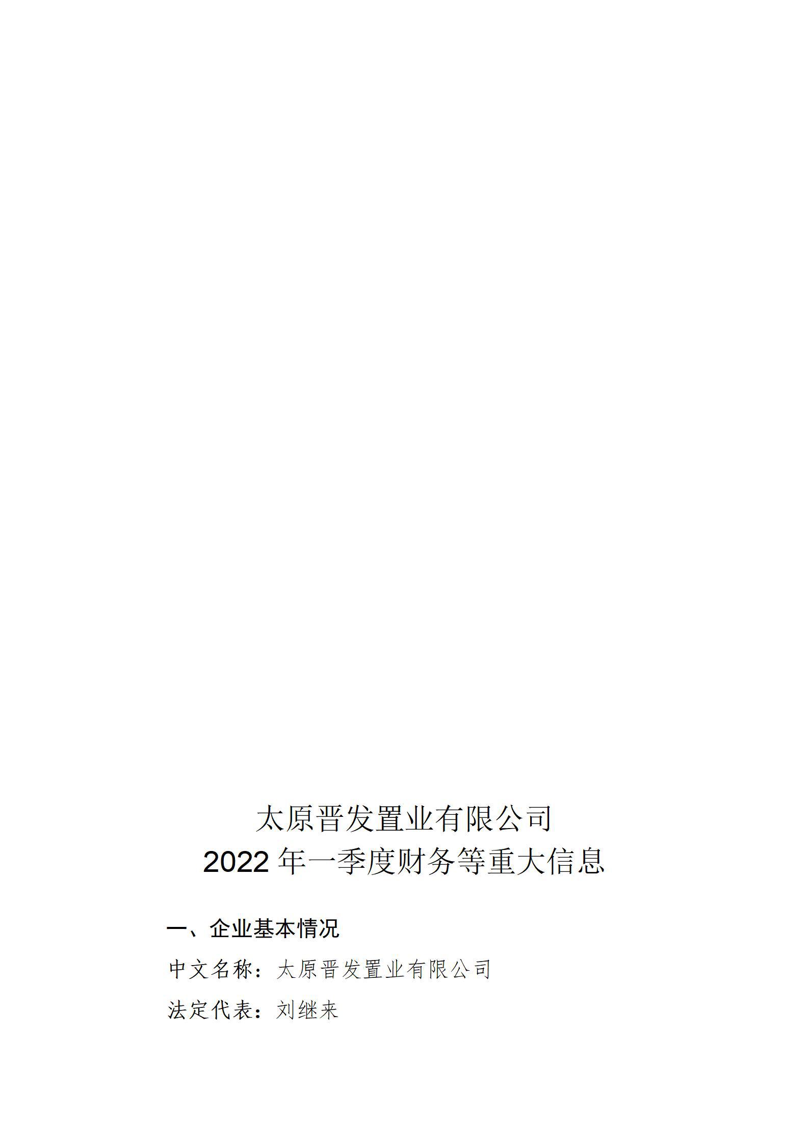 bg(й)޹˾