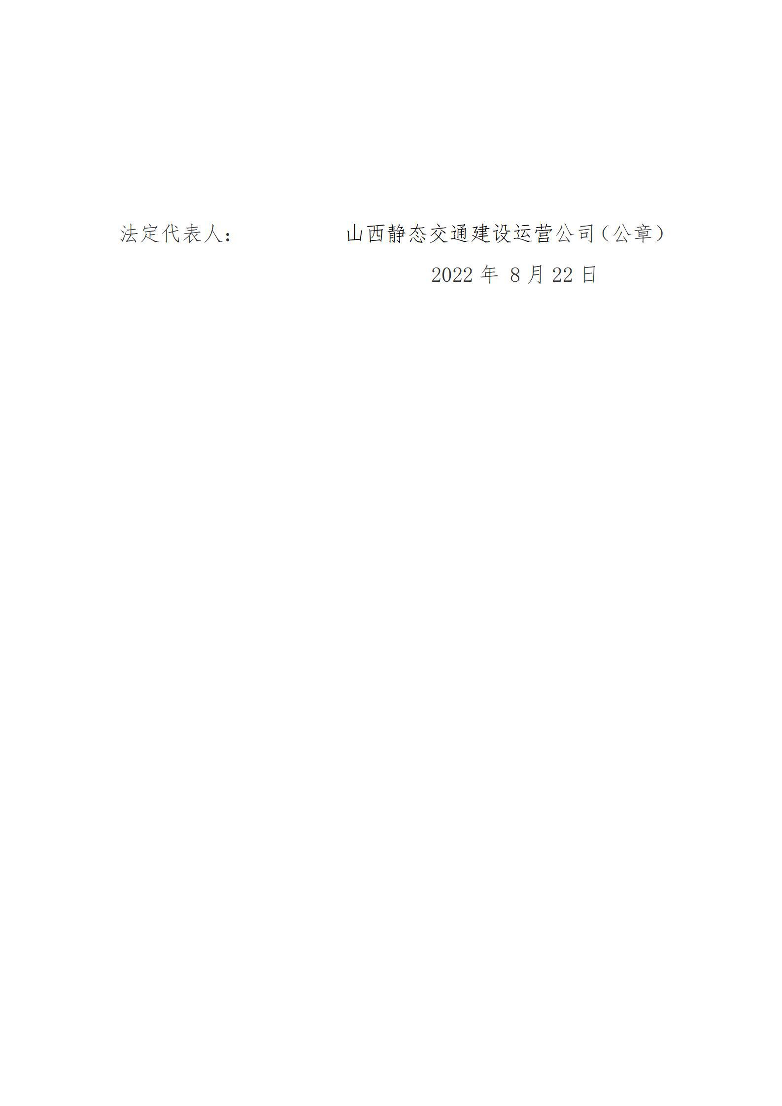 bg(й)޹˾