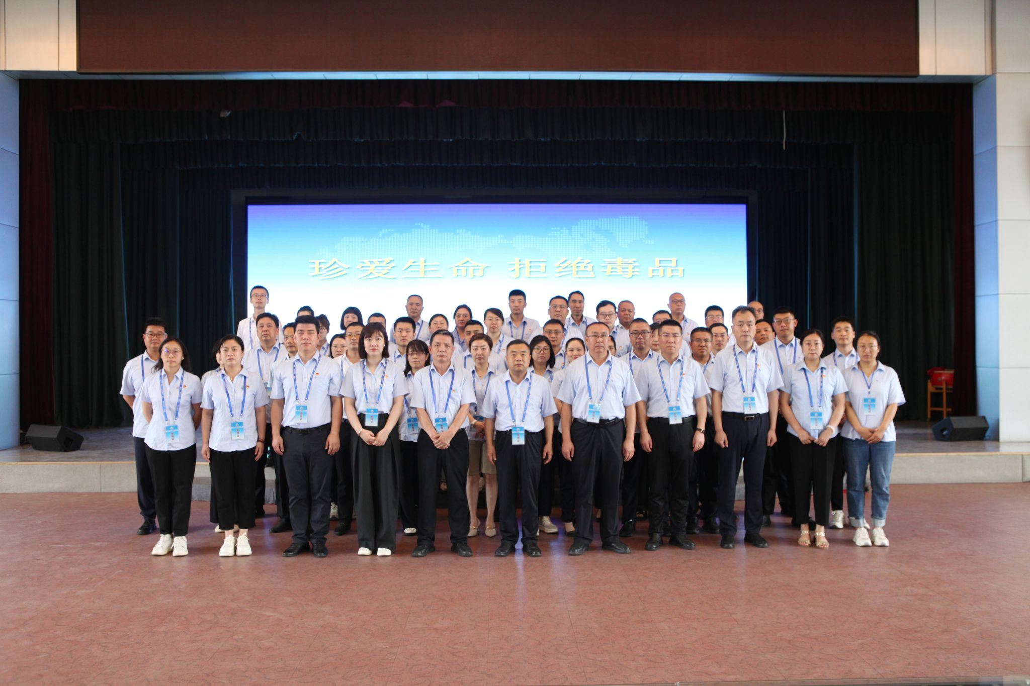 bg大游(中国)有限公司