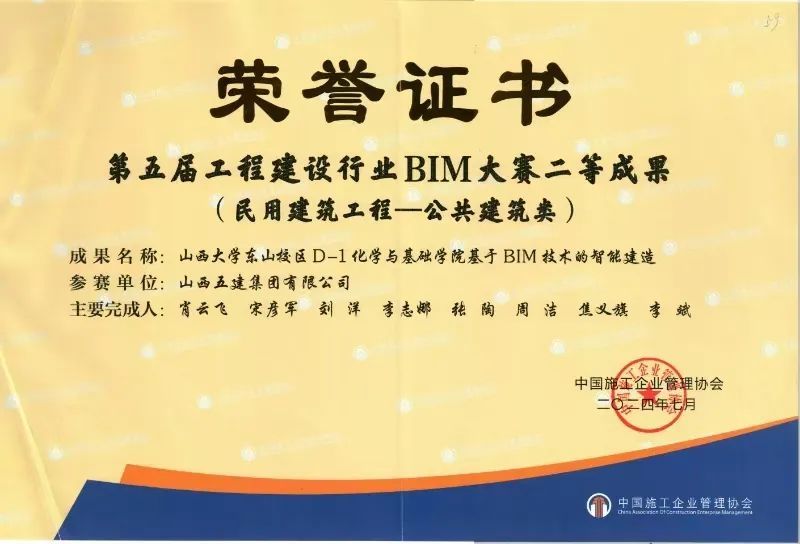 bg大游(中国)有限公司
