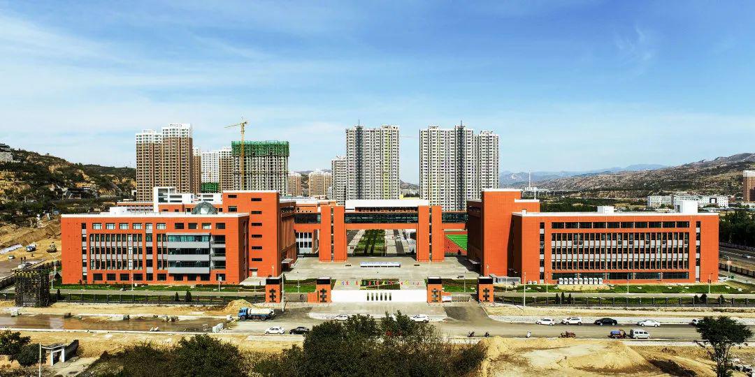 bg大游(中国)有限公司