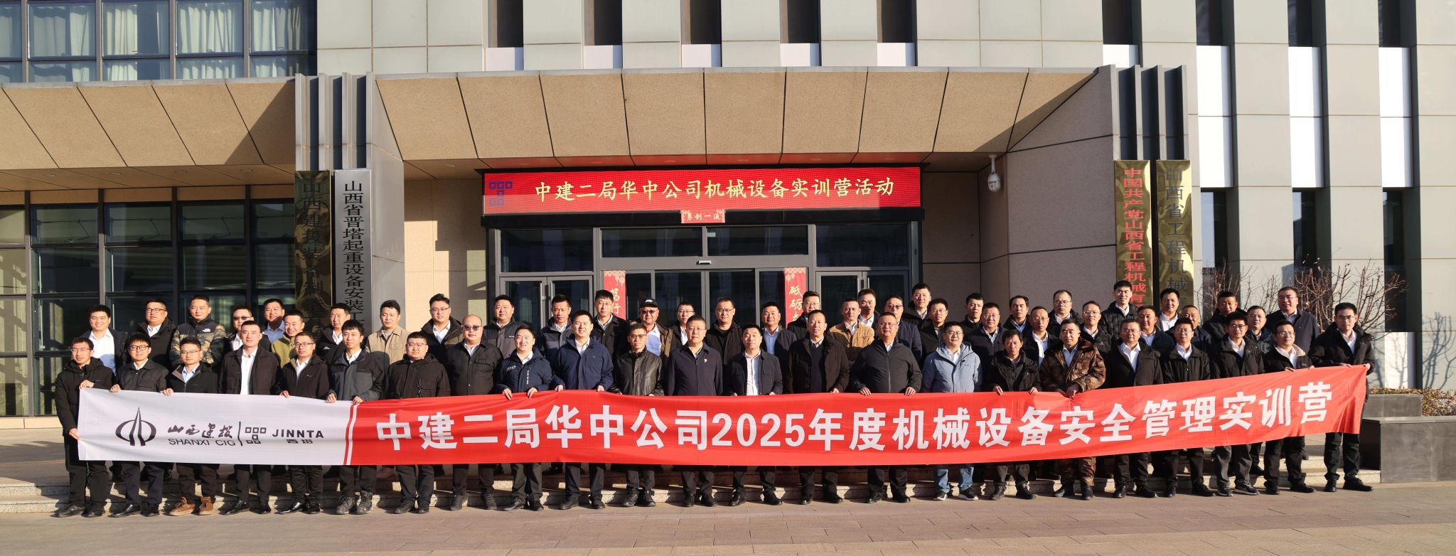 bg����(�й�)���޹�˾