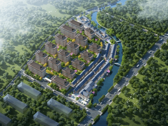 bg����(�й�)���޹�˾