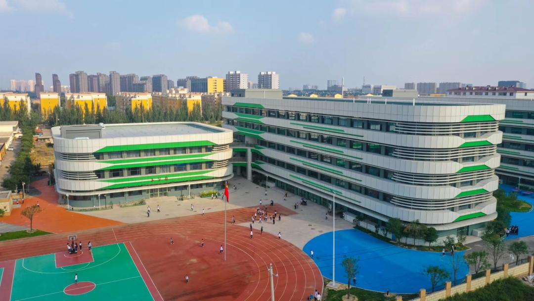 bg大游(中国)有限公司
