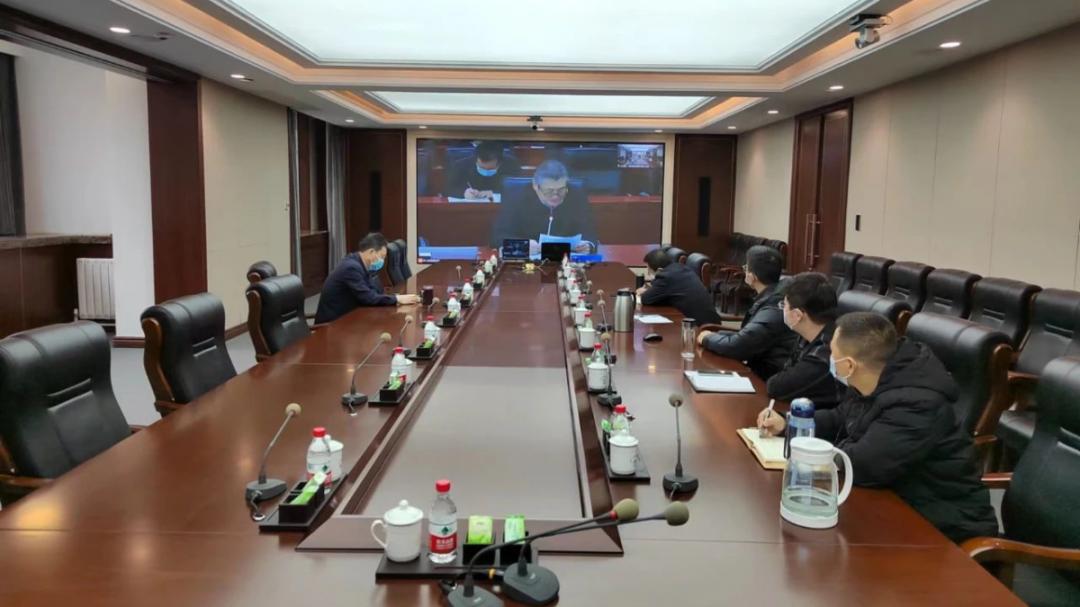bg大游(中国)有限公司