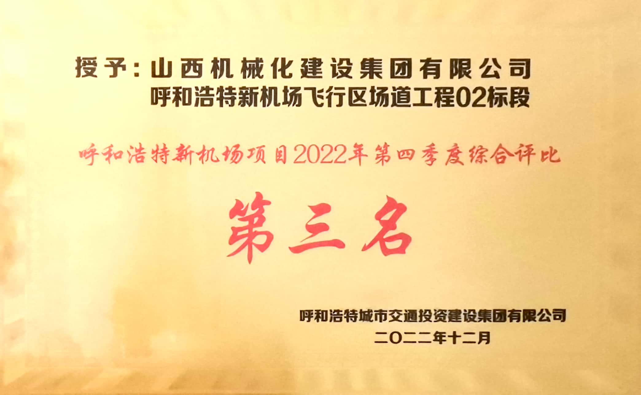 ɽͶеųнĺͺ»Ŀٻ2022ļۺȵ