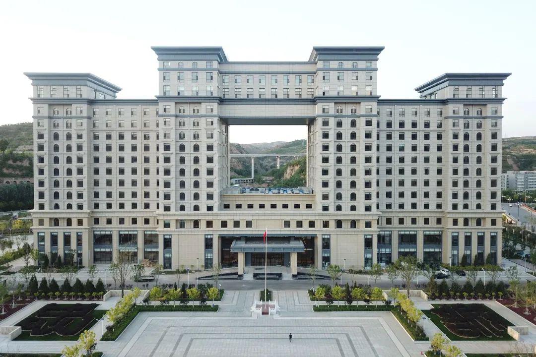 bg大游(中国)有限公司