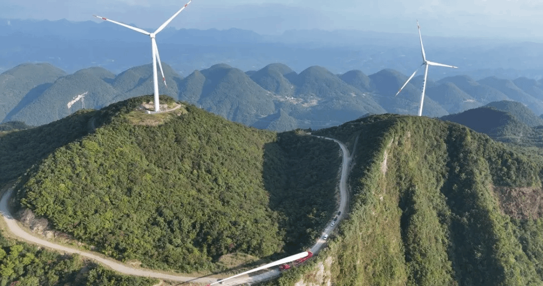 bg大游(中国)有限公司
