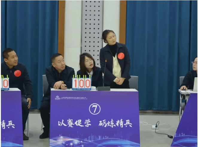 bg����(�й�)���޹�˾