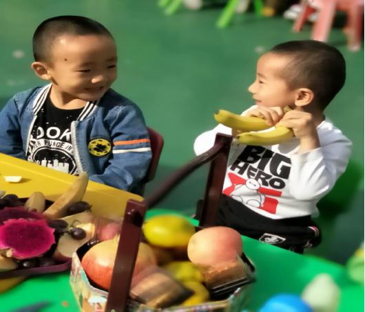 bg大游(中国)有限公司