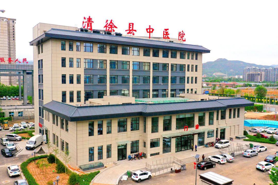 bg大游(中国)有限公司