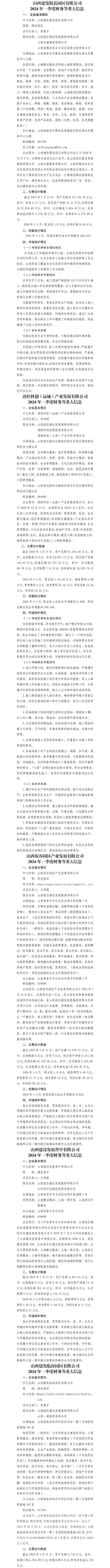 bg大游(中国)有限公司