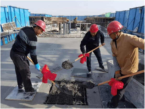 bg大游(中国)有限公司