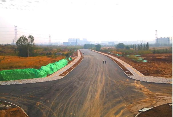 bg����(�й�)���޹�˾