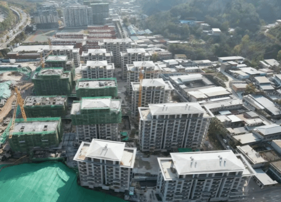 bg����(�й�)���޹�˾