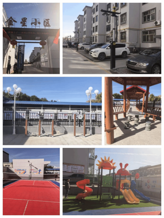 bg����(�й�)���޹�˾