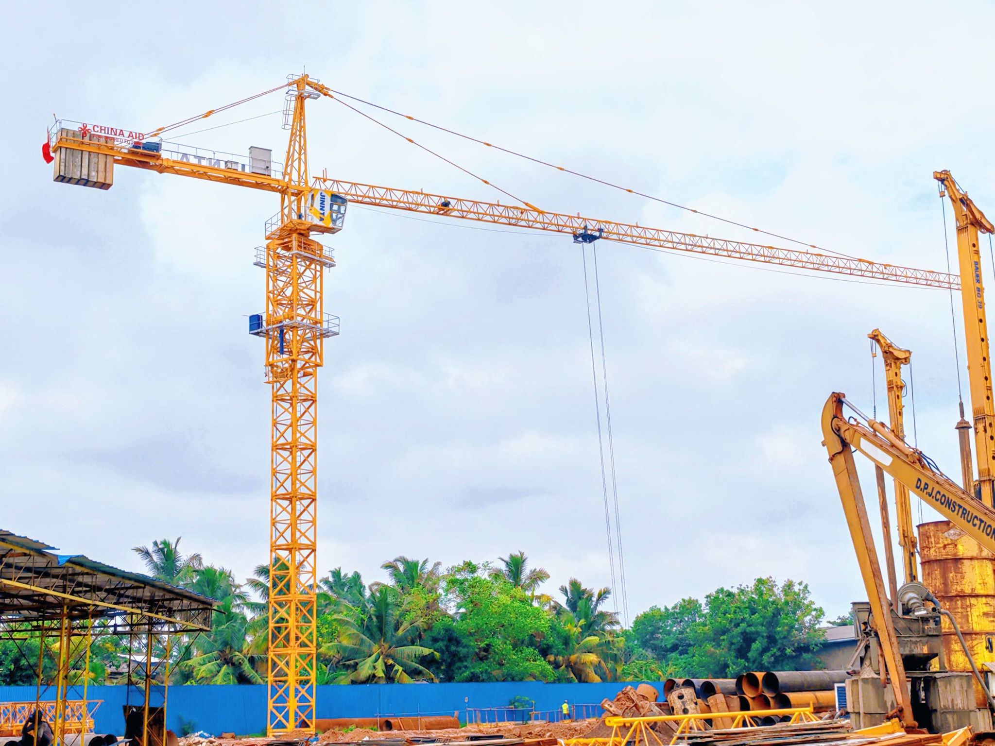 bg大游(中国)有限公司