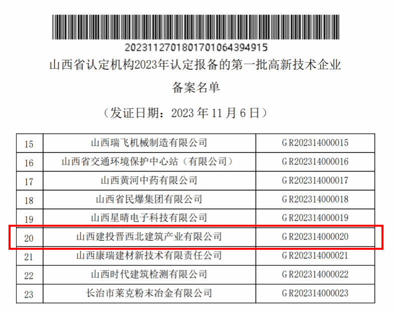 bg大游(中国)有限公司