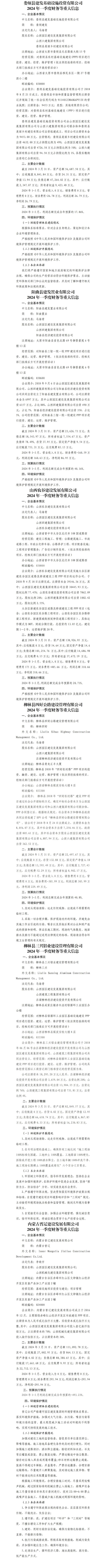 bg大游(中国)有限公司