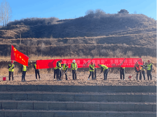 bg大游(中国)有限公司