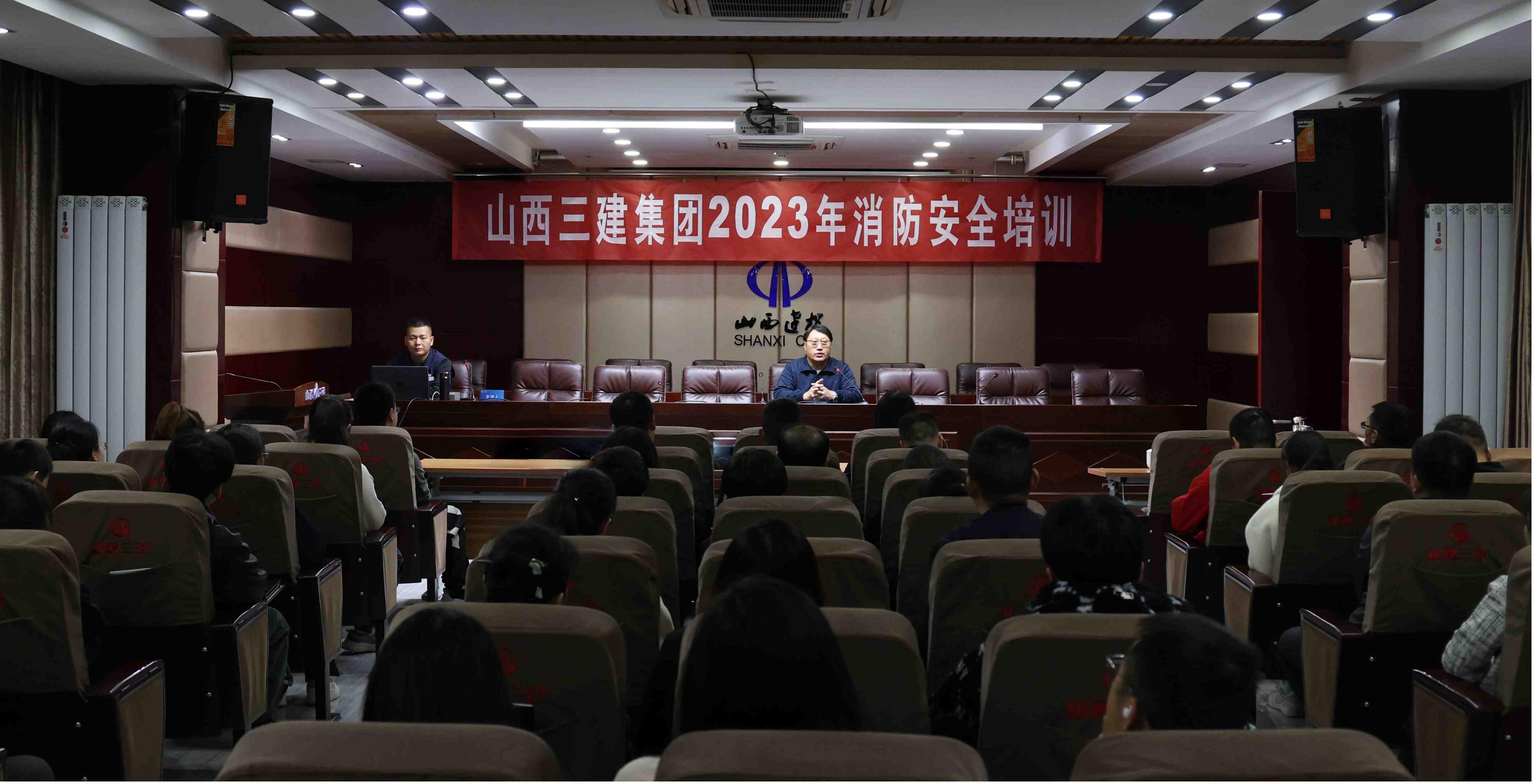 ɽͶſչ2023ȫѵ