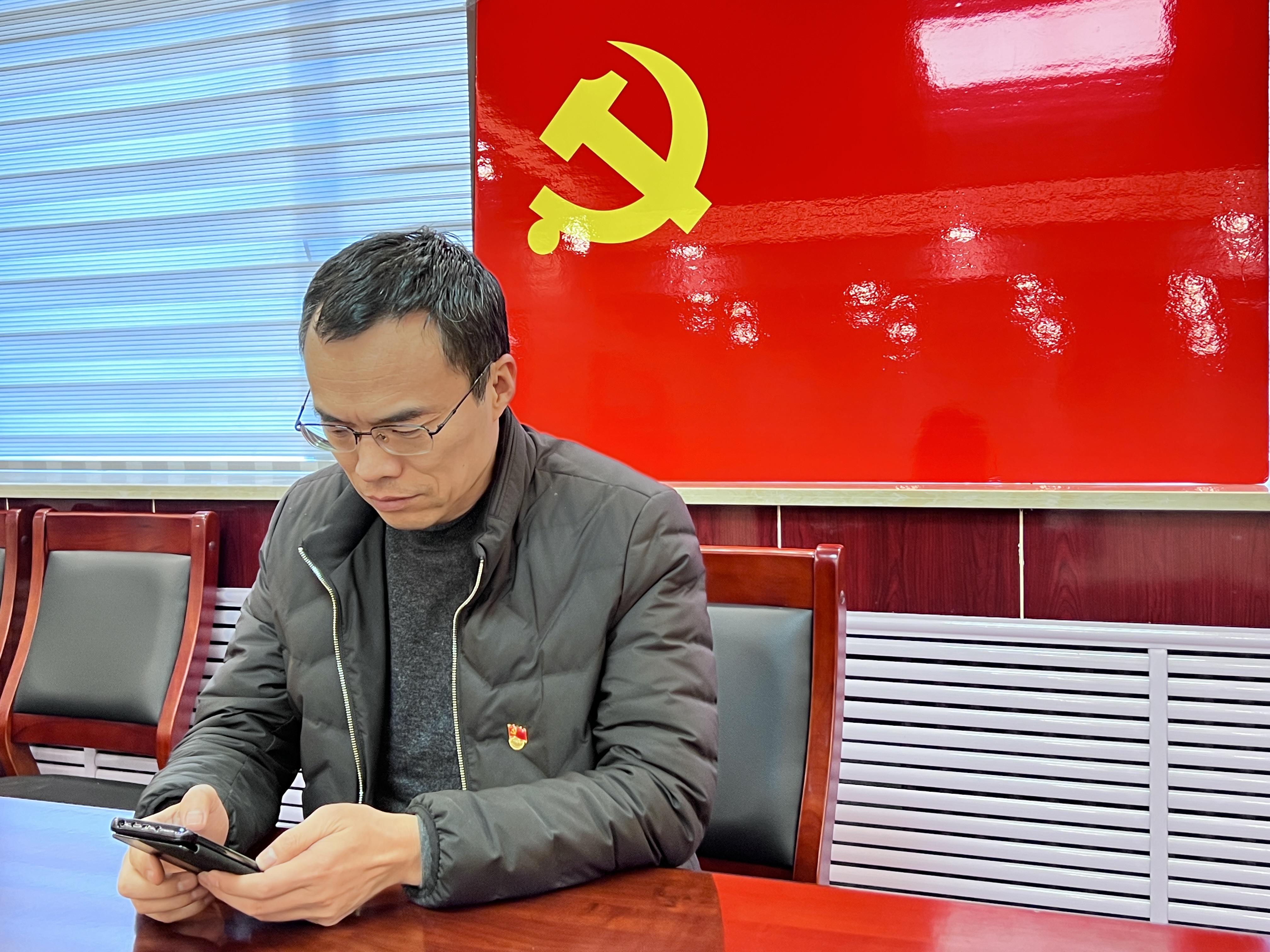 bg大游(中国)有限公司
